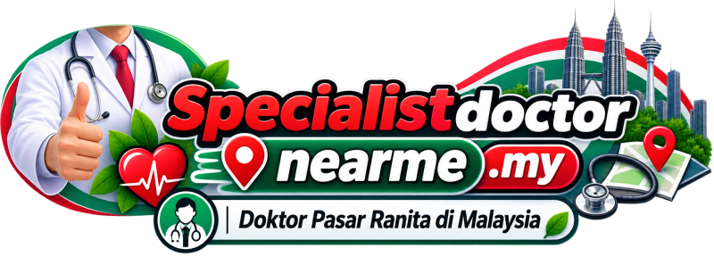 specialistdoctornearme.my